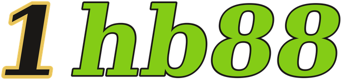 1hb88 logo