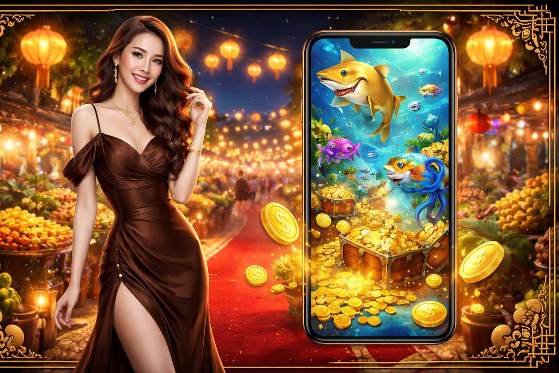 1hb88 Quy định sử dụng 1hb88 bạn cần nắm rõ