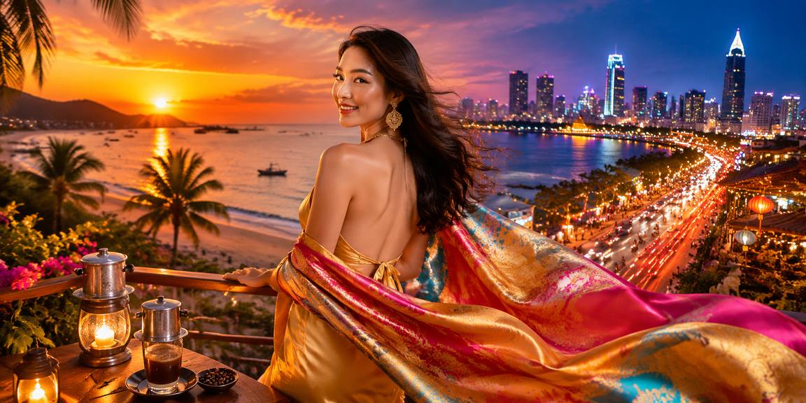 1hb88 Trang câu hỏi thường gặp của 1hb88 hoạt động như thế nào