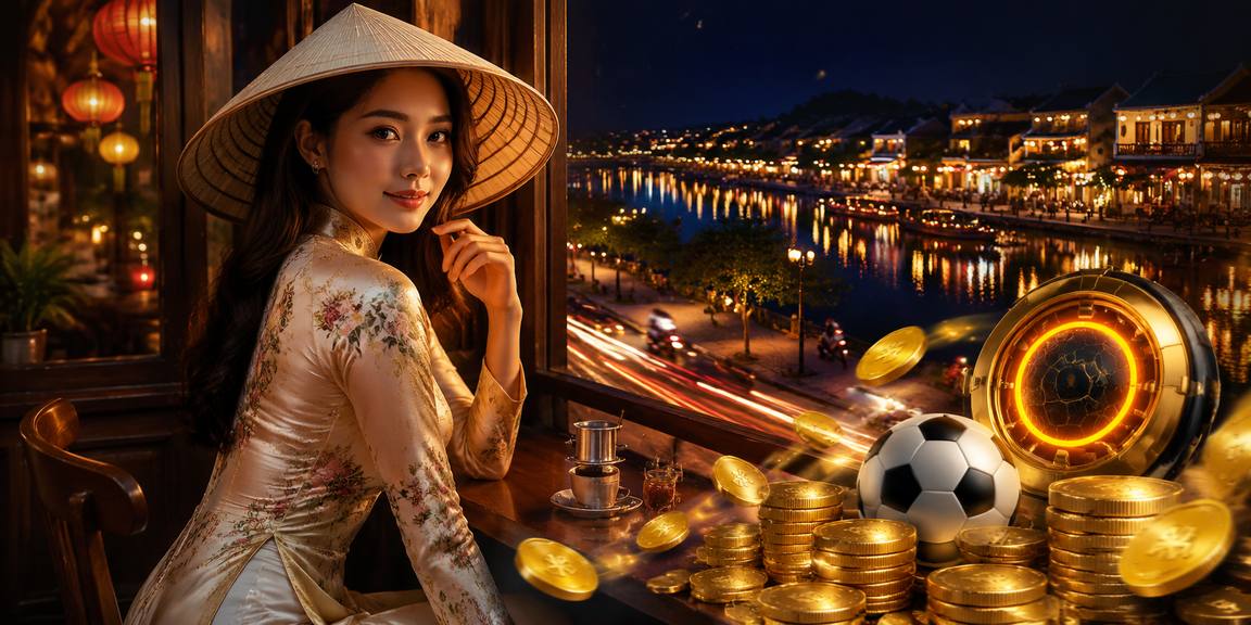 1hb88 Cẩm Nang Bắn Cá