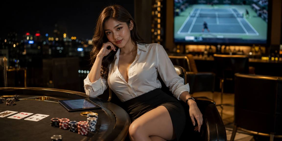 1hb88 Hỗ Trợ Bảo Mật