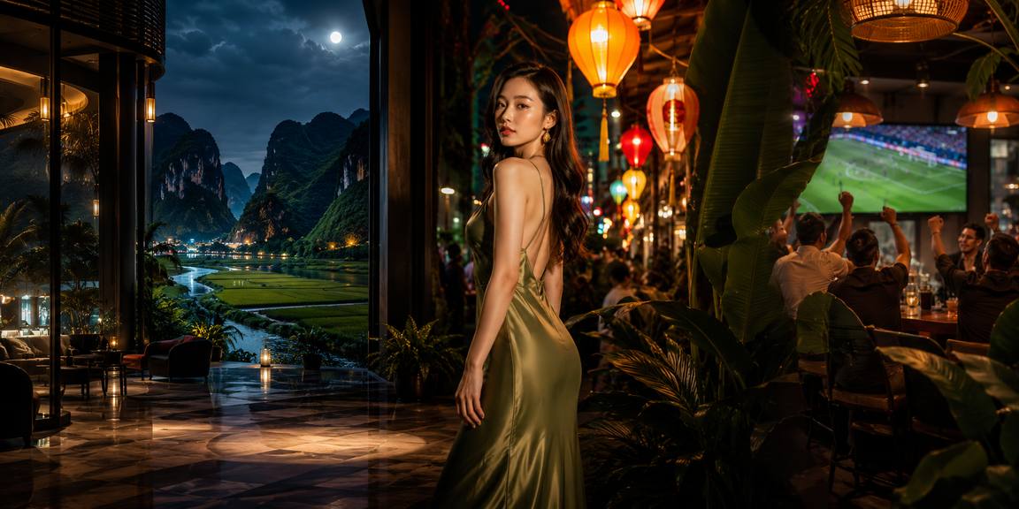 1hb88 Ưu đãi nạp đầu