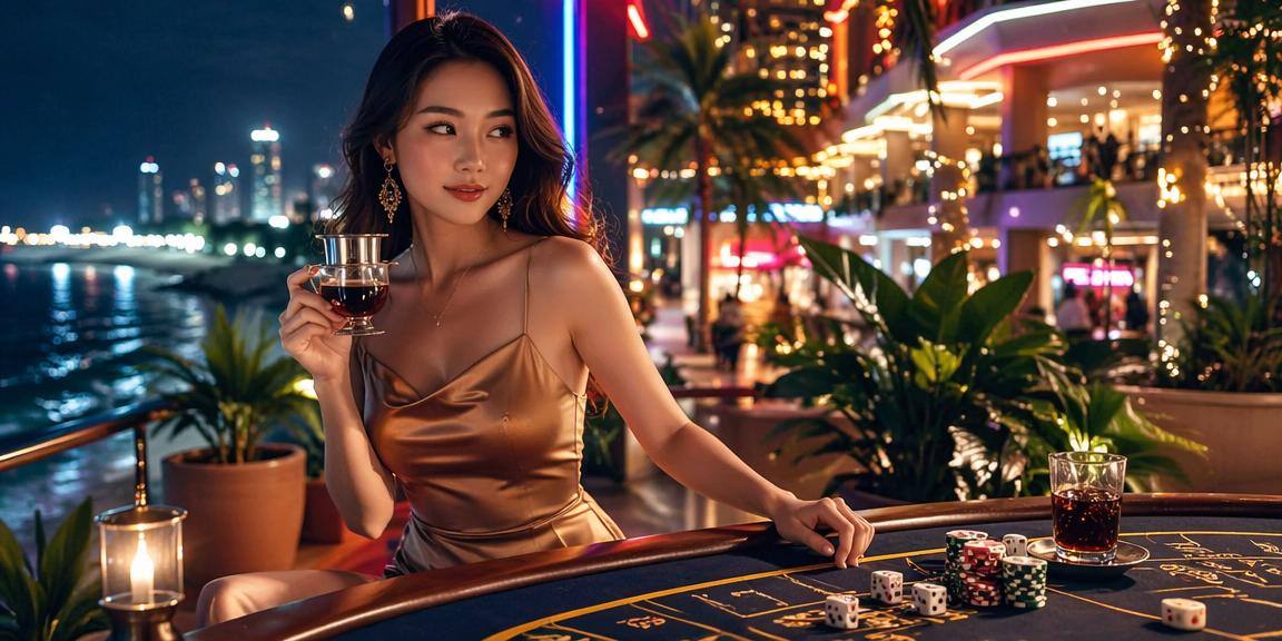 1hb88 Casino