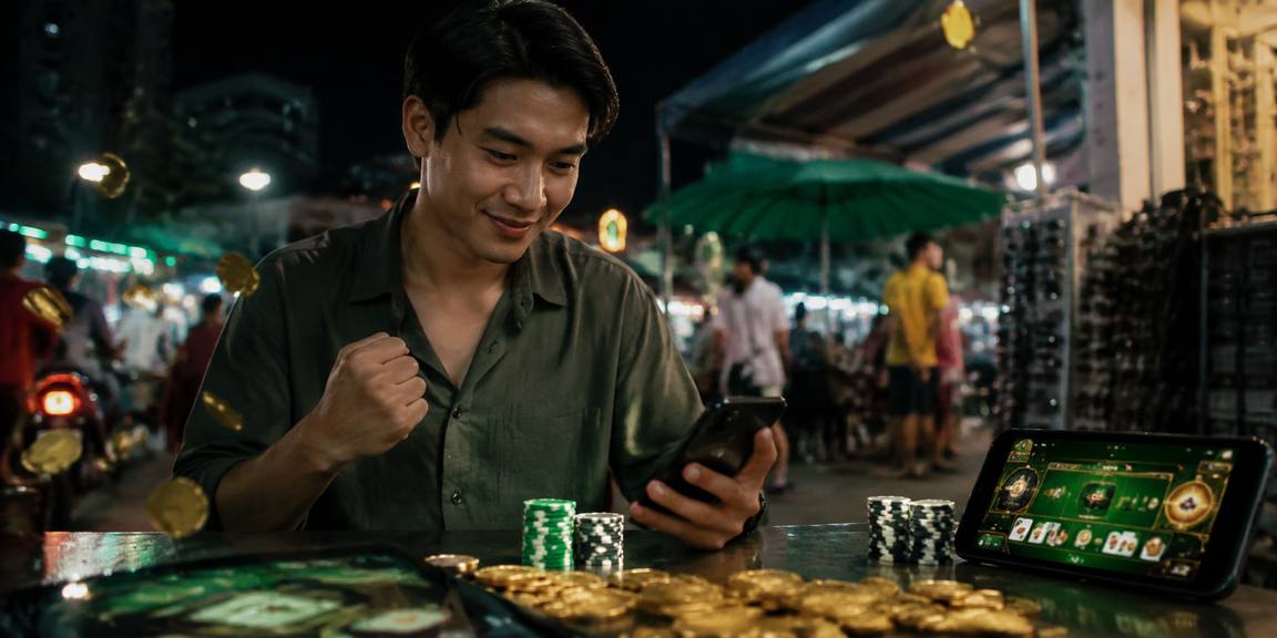 1hb88 Tải ứng dụng 1hb88 – Chơi trên Android và iOS